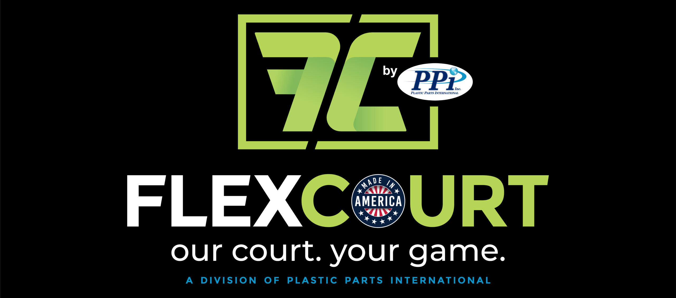 Flexcourt